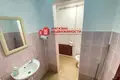 Производство 978 м² Путришки, Беларусь
