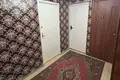 3 bedroom apartment 63 m² Minsk, Belarus