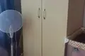 Квартира 1 спальня 42 м² в Несебре, Болгария