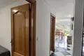 Mieszkanie 2 pokoi 80 m² Dos Hermanas, Hiszpania