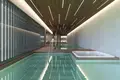 Appartement 2 chambres 98 m² Dehesa de Campoamor, Espagne