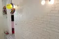 Apartamento 3 habitaciones 78 m² Gómel, Belarús