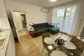Appartement 2 chambres 52 m² Nessebar, Bulgarie