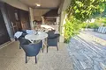 Casa 4 habitaciones 160 m² Krk, Croacia