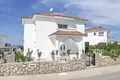 Вилла 180 м² Агиос Амвросиос, Северный Кипр