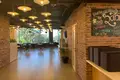 Office 2 279 m² in Moscow, Russia