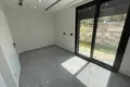Villa Hisar Villas 