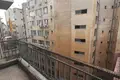 Квартира 3 комнаты 70 м² Municipality of Thessaloniki, Греция