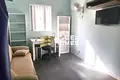 4 bedroom apartment  Qala, Malta