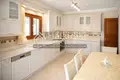 Villa de 5 habitaciones 350 m² Chaniotis, Grecia