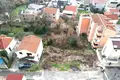 Земельные участки 377 м² Будва, Черногория