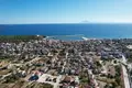 Land  Limenaria, Greece