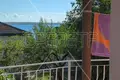 Casa 4 habitaciones 204 m² Opcina Starigrad, Croacia