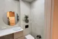 Mieszkanie 60 m² Tbilisi, Gruzja