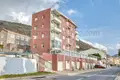 Wohnung 2 Schlafzimmer 85 m² Petrovac, Montenegro