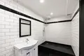 Pomieszczenie biurowe 490 m² Moskwa, Rosja