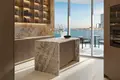 2 bedroom apartment 122 m² Ras al-Khaimah, United Arab Emirates