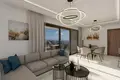 Apartamento 2 habitaciones 118 m² Limasol, Chipre