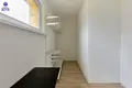 Wohnung 3 zimmer 68 m² Kopishche, Belarus