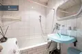 Mieszkanie 3 pokoi 62 m² Sołonica, Litwa