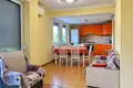 2 bedroom apartment 64 m² Zalakaros, Hungary