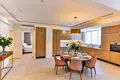Apartamento 3 habitaciones 136 m² Rafailovici, Montenegro