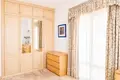 Haus 5 Schlafzimmer 278 m² Manilva, Spanien