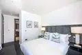 Квартира 2 спальни 82 м² в Лондоне, Великобритания