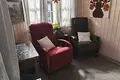 Haus 9 zimmer  Kemi, Finnland