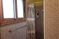 Casa 4 habitaciones 130 m² Ayia Napa, Chipre