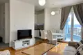 2 bedroom apartment 58 m² Montenegro, Montenegro