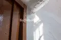 Casa 5 habitaciones 270 m² Dos Hermanas, Španjolska