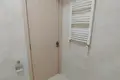 Appartement 2 chambres 63 m² en Tbilissi, Géorgie