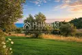 Земельные участки 3 778 м² Пефкохори, Греция