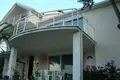 Dom 4 pokoi 140 m² Krasici, Czarnogóra
