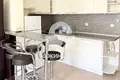 1 bedroom apartment 37 m² Ravda, Bulgaria