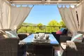 Дом 6 спален 472 м² Малага, Испания
