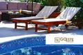 Haus 6 zimmer  Opcina Dezanovac, Kroatien
