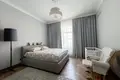 Дом 7 комнат 330 м² Юрмала, Латвия