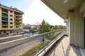 1 room apartment 65 m², Montenegro