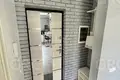 Appartement 2 chambres 61 m² Evenkiysky Rayon, Russie