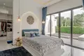 Villa 4 pièces 400 m² Si Sunthon, Thaïlande