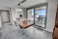 Wohnung 3 Schlafzimmer 113 m² Benalmadena, Spanien