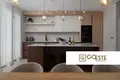 Haus 4 zimmer  Opcina Dezanovac, Kroatien