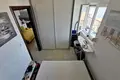 Wohnung 1 Schlafzimmer 45 m² Denovici, Montenegro
