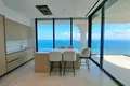 2 bedroom apartment 151 m² in Limassol, Cyprus