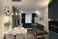 Apartamento 2 habitaciones 58 m² Nesebar, Bulgaria