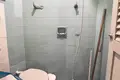 Appartement 2 chambres 130 m² Regiao Geografica Imediata do Rio de Janeiro, Brésil