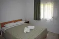 Hotel 360 m² Loutra, Grecja