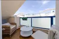 Penthouse 2 zimmer 67 m² Orihuela, Spanien